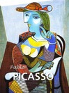 Pablo Picasso 的封面图片